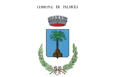 stemma palmoli